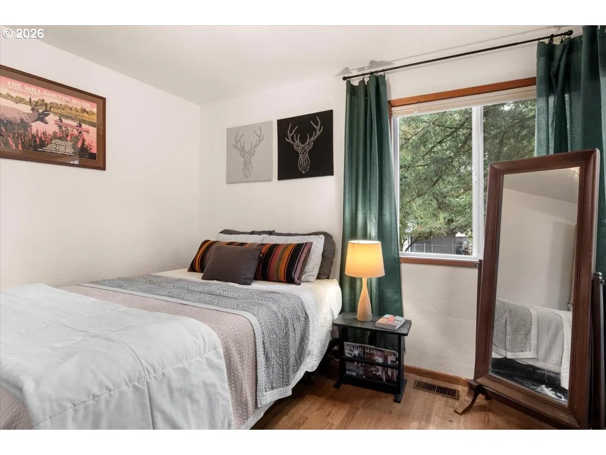 3170 NW Kingston Way, Albany, OR 97321 — photograph 41