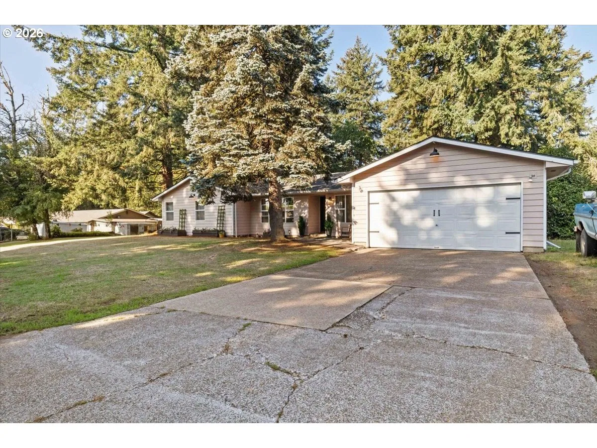 3170 NW Kingston Way, Albany, OR 97321 — photograph 44