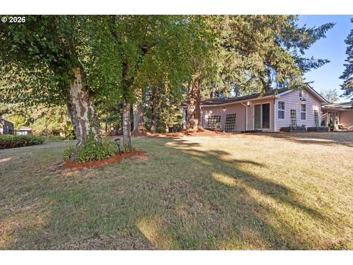 3170 NW Kingston Way, Albany, OR 97321 — photograph 45