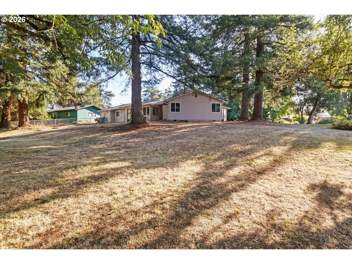 3170 NW Kingston Way, Albany, OR 97321 — photograph 46