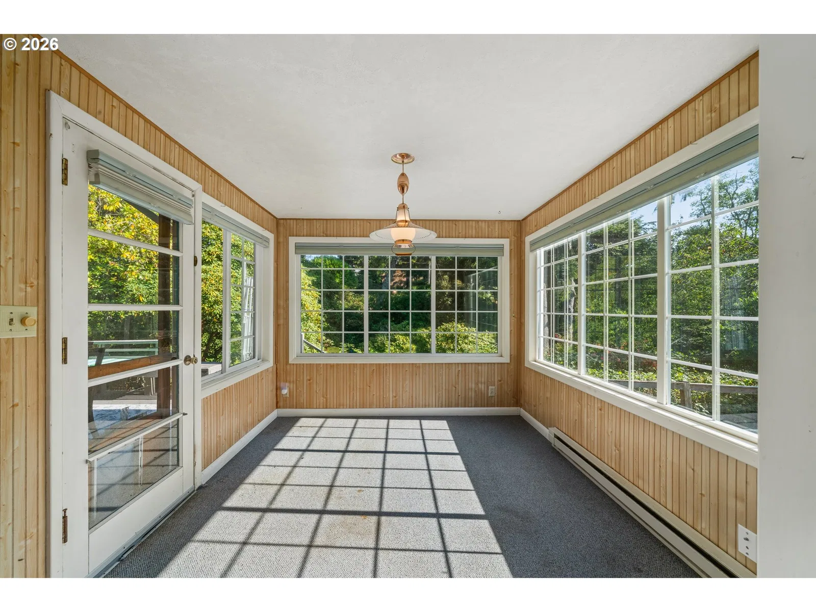 8355 Treasure Rocks Rd, Manzanita, OR 97130 — photograph 11