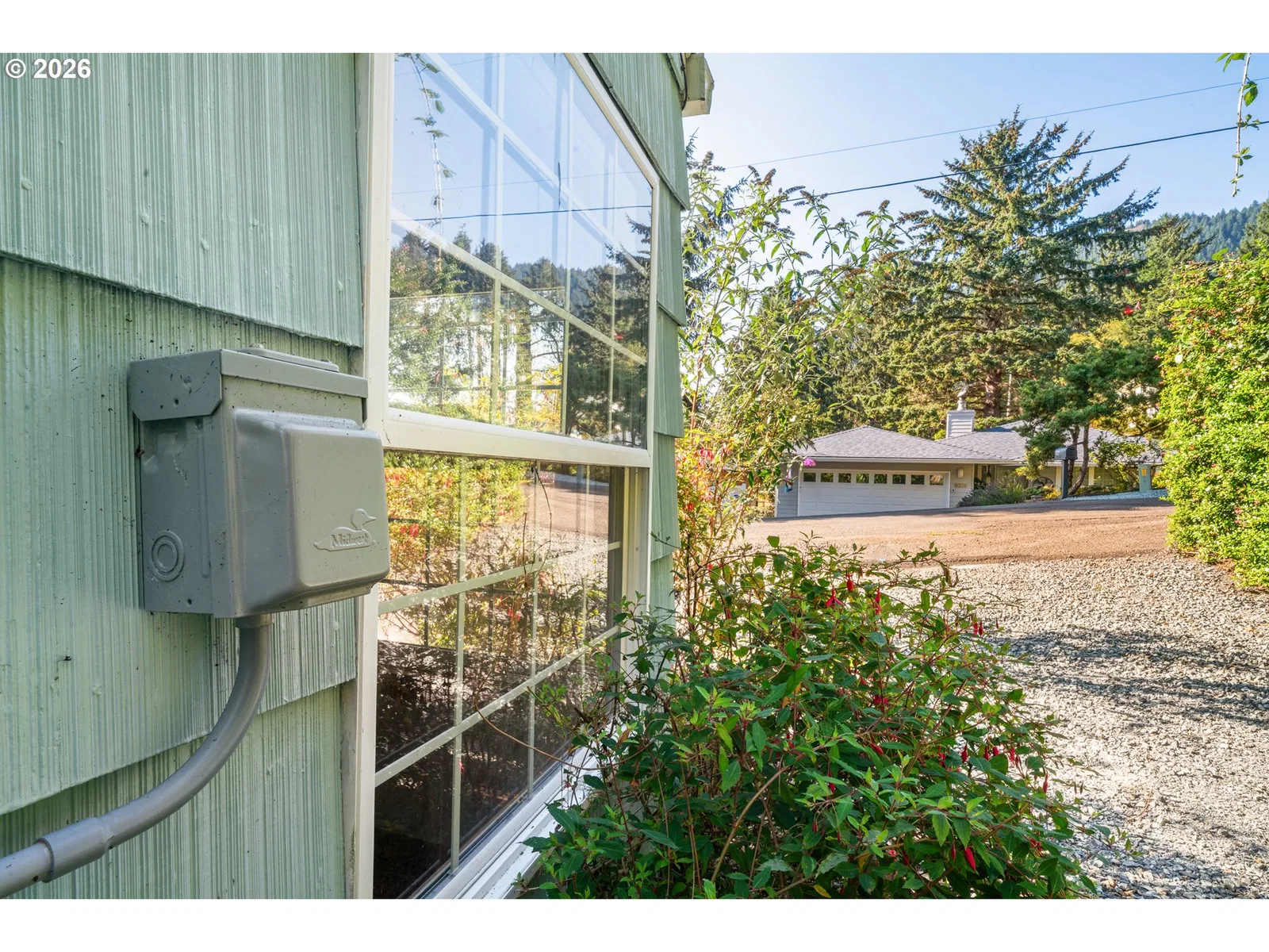 8355 Treasure Rocks Rd, Manzanita, OR 97130 — photograph 24