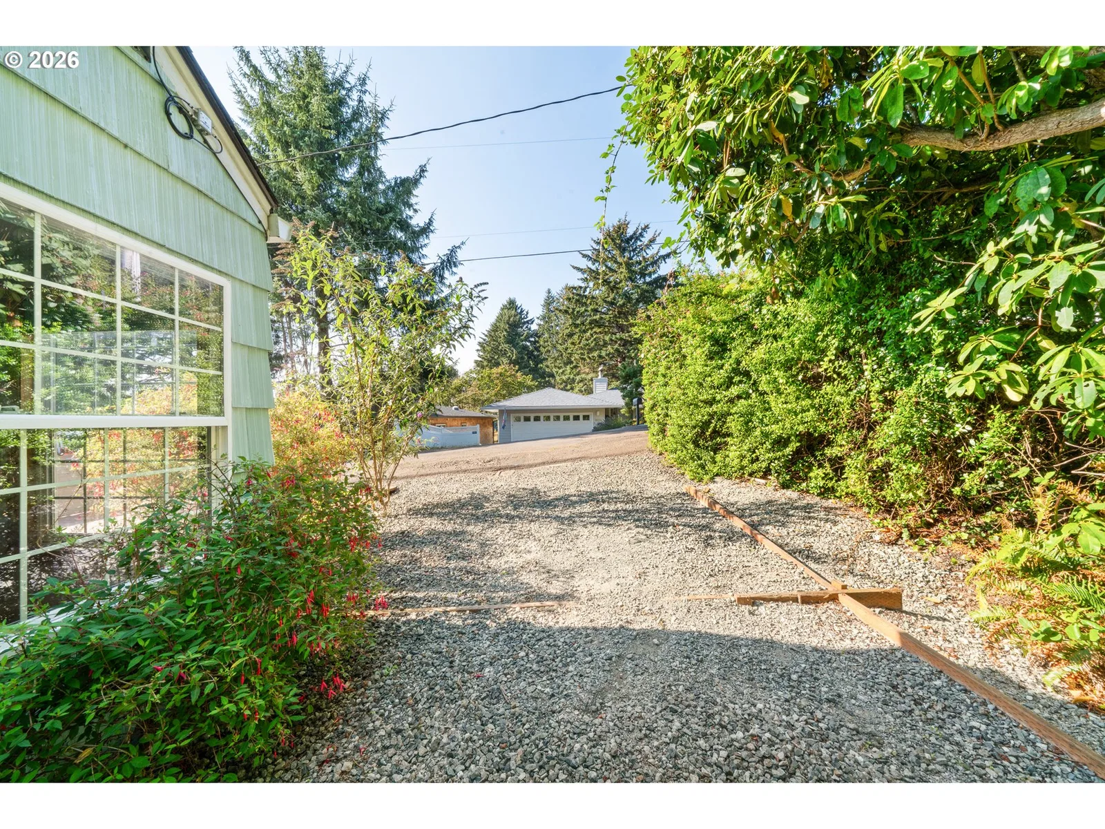 8355 Treasure Rocks Rd, Manzanita, OR 97130 — photograph 25