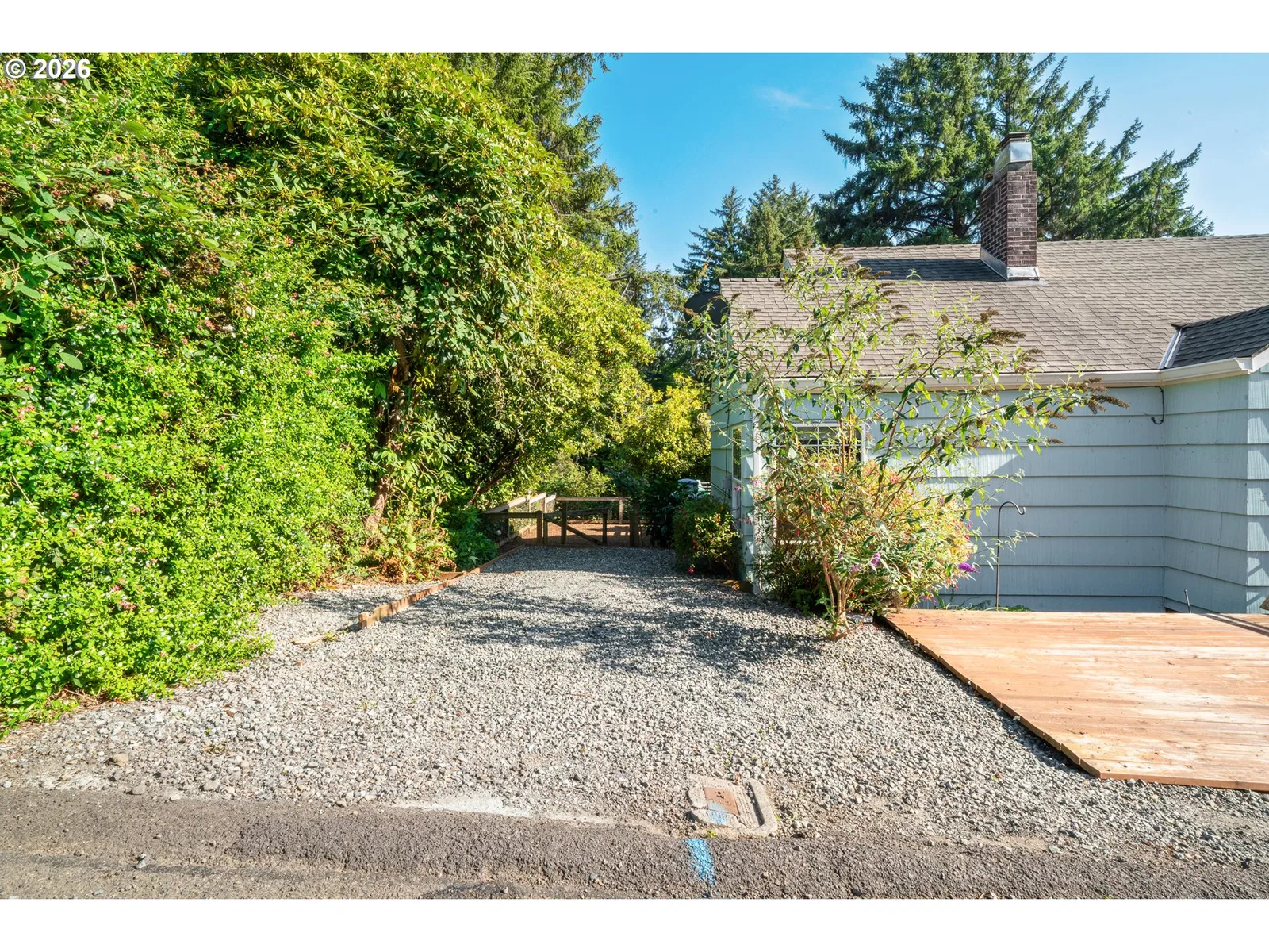 8355 Treasure Rocks Rd, Manzanita, OR 97130 — photograph 23