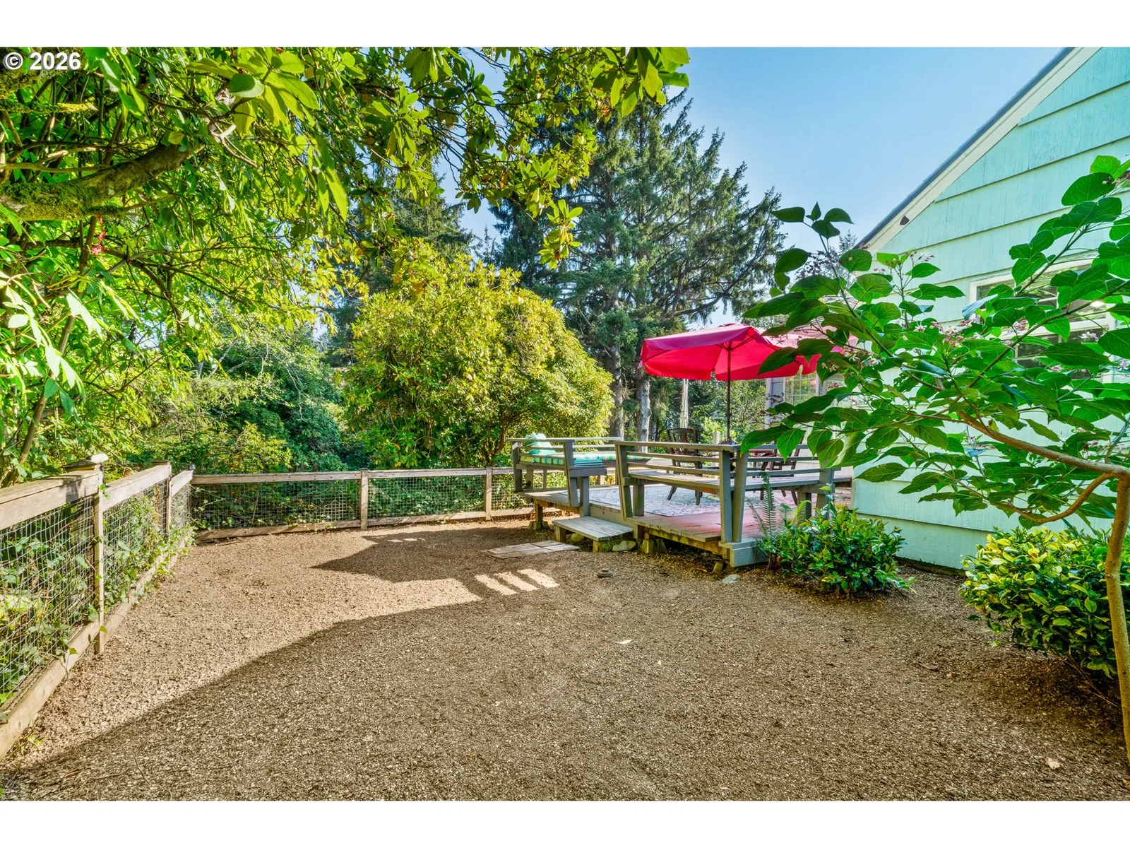 8355 Treasure Rocks Rd, Manzanita, OR 97130 — photograph 26