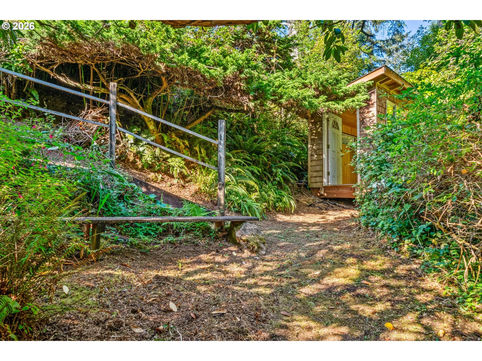 8355 Treasure Rocks Rd, Manzanita, OR 97130 — photograph 31