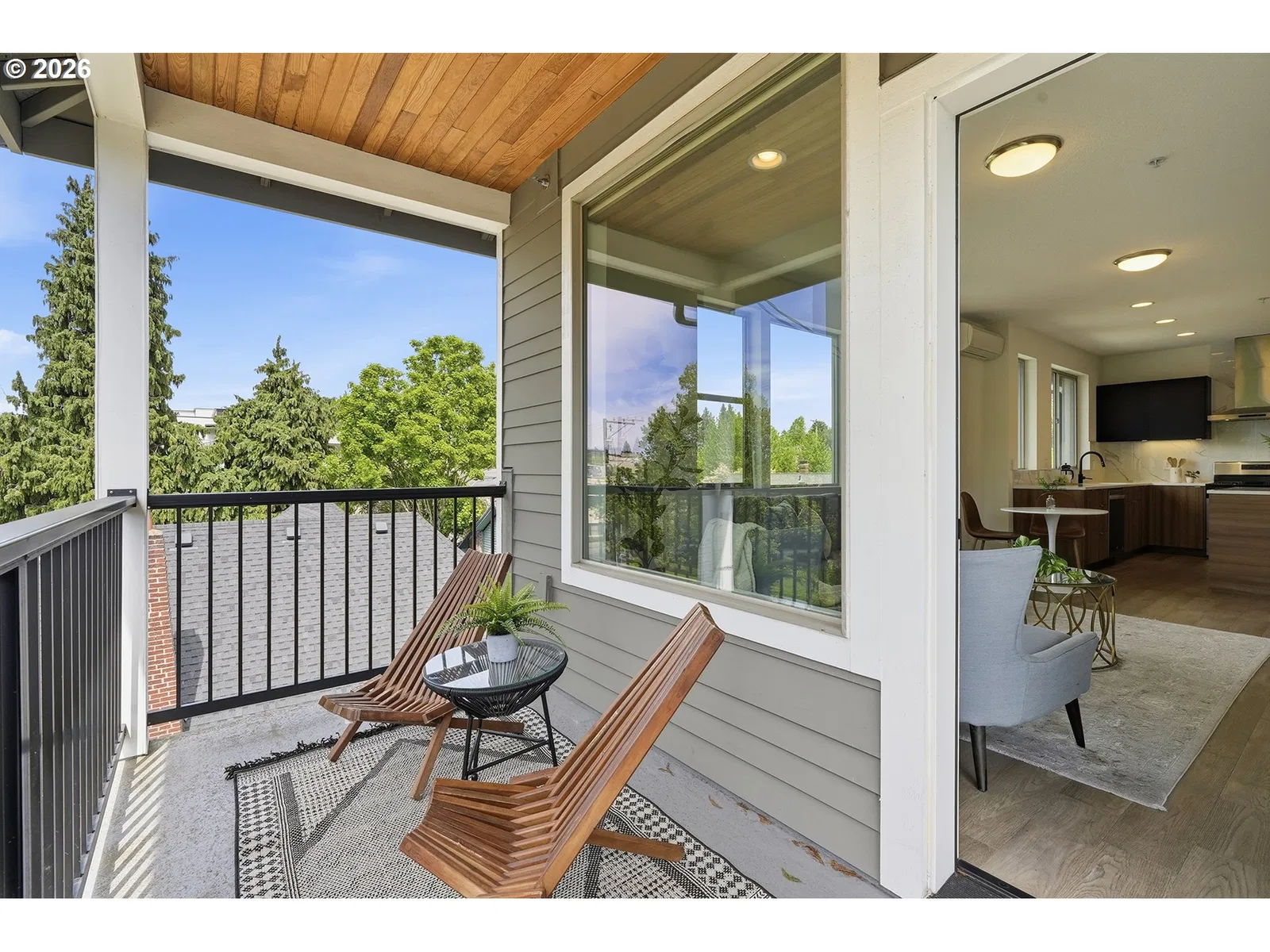 1616 NE 45th Ave 5e, Portland, OR 97213 — photograph 28