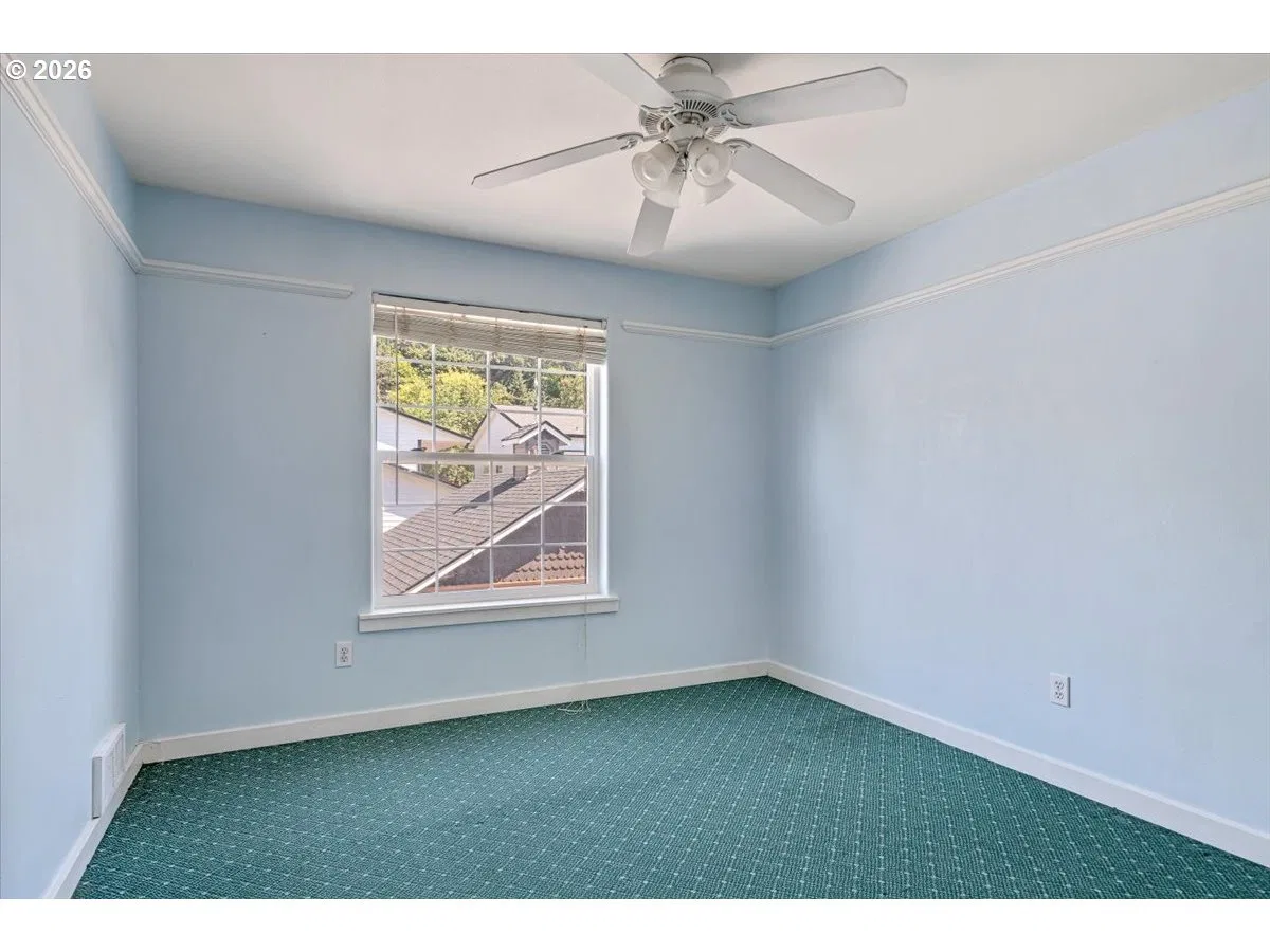 359 Kirk Ave, Brownsville, OR 97327 — photograph 32