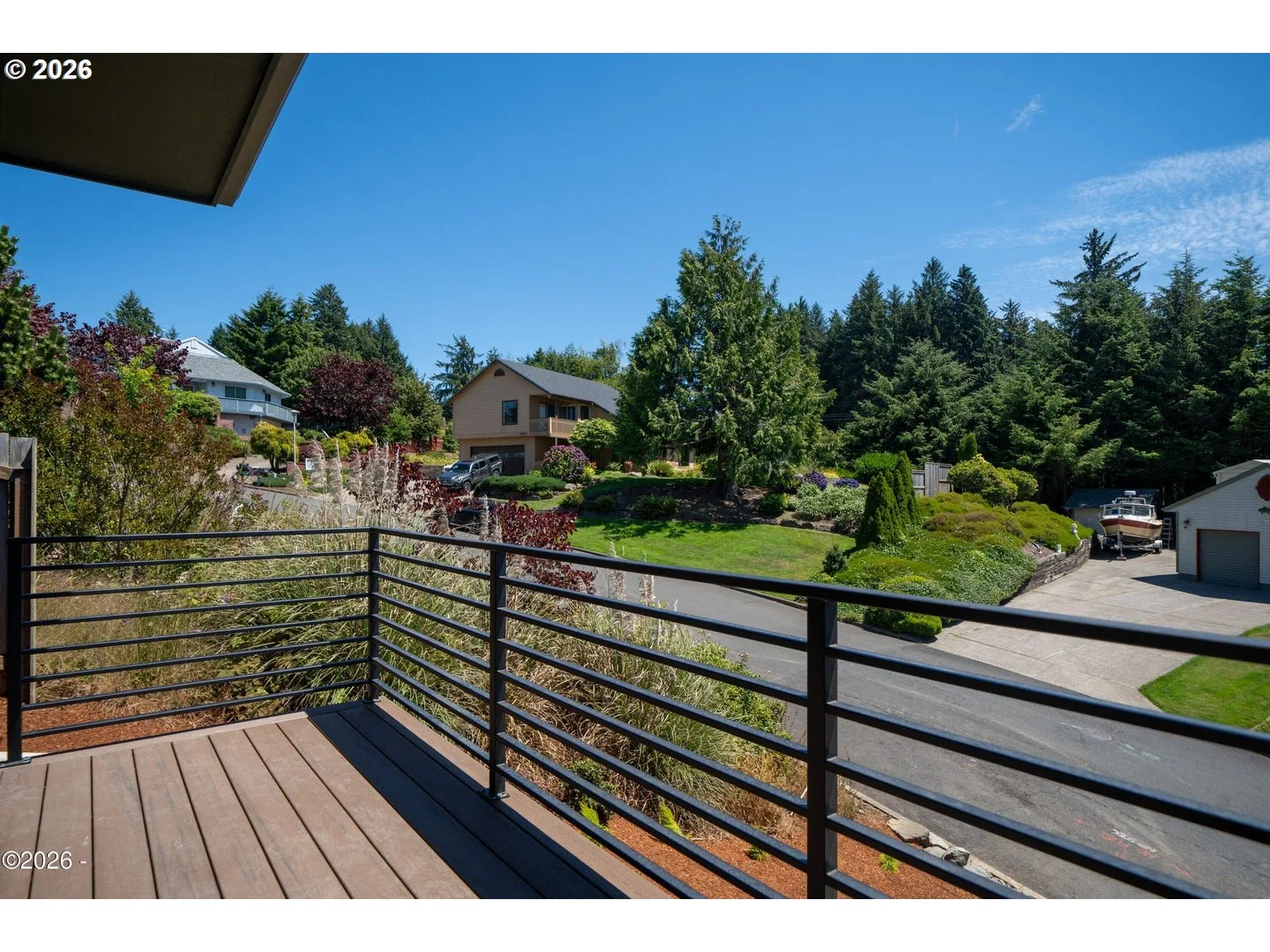 1025 NE 7th Dr, Newport, OR 97365 — photograph 37
