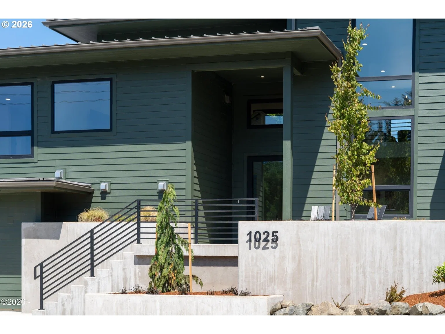 1025 NE 7th Dr, Newport, OR 97365 — photograph 47