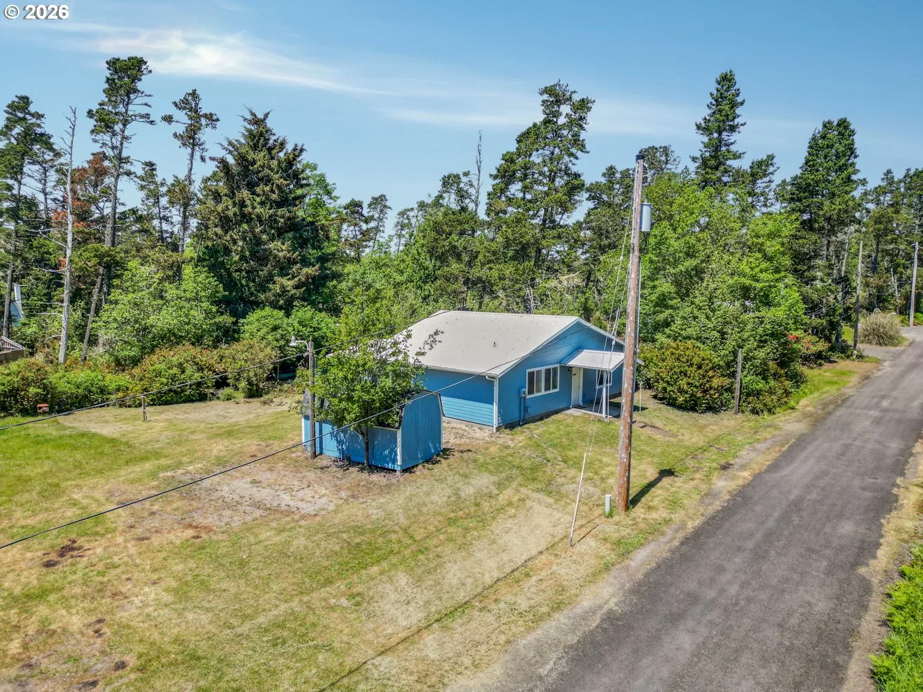 28103 R St, Ocean Park, Wa 98640 — photograph 30