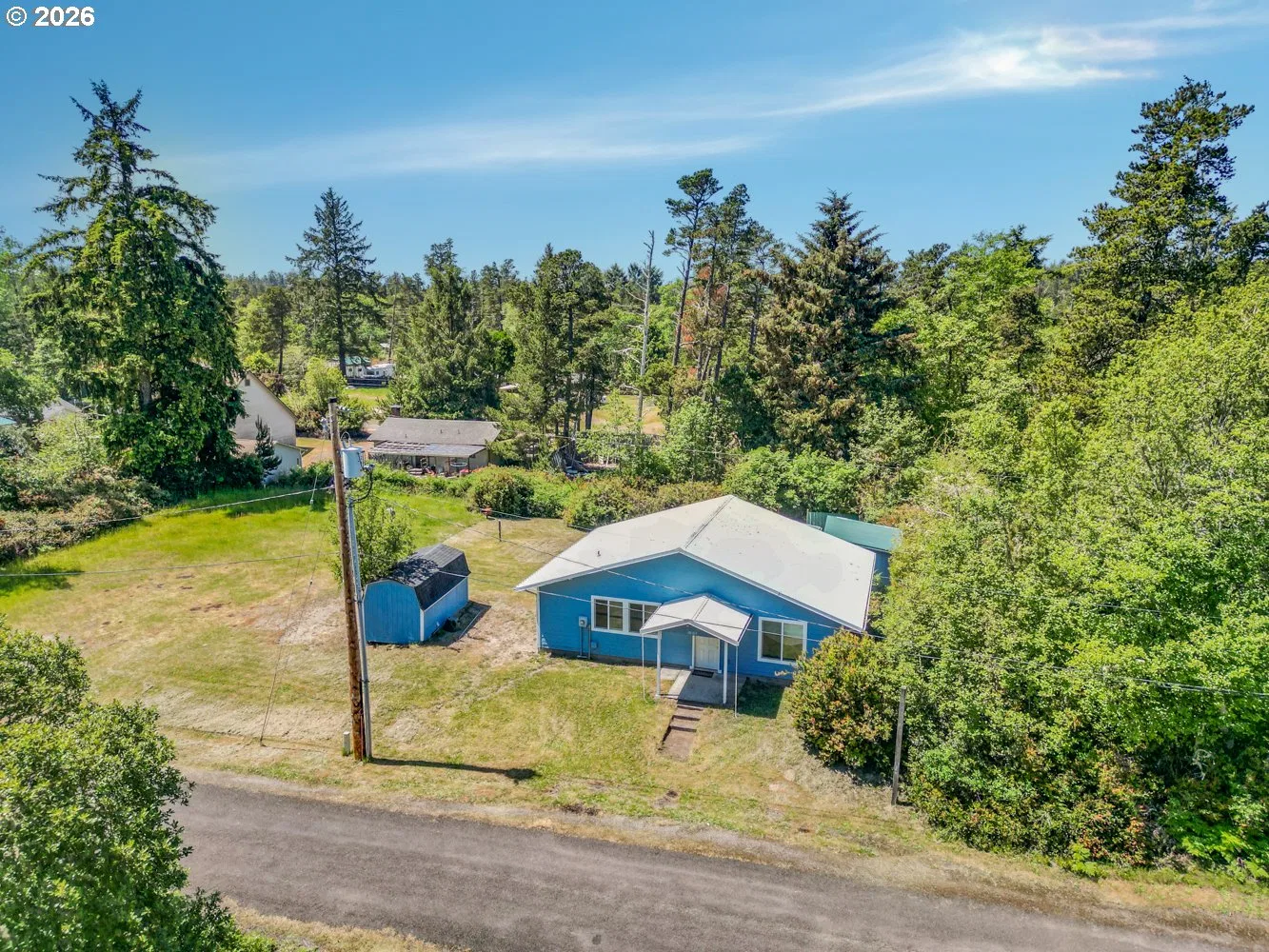 28103 R St, Ocean Park, Wa 98640 — photograph 31