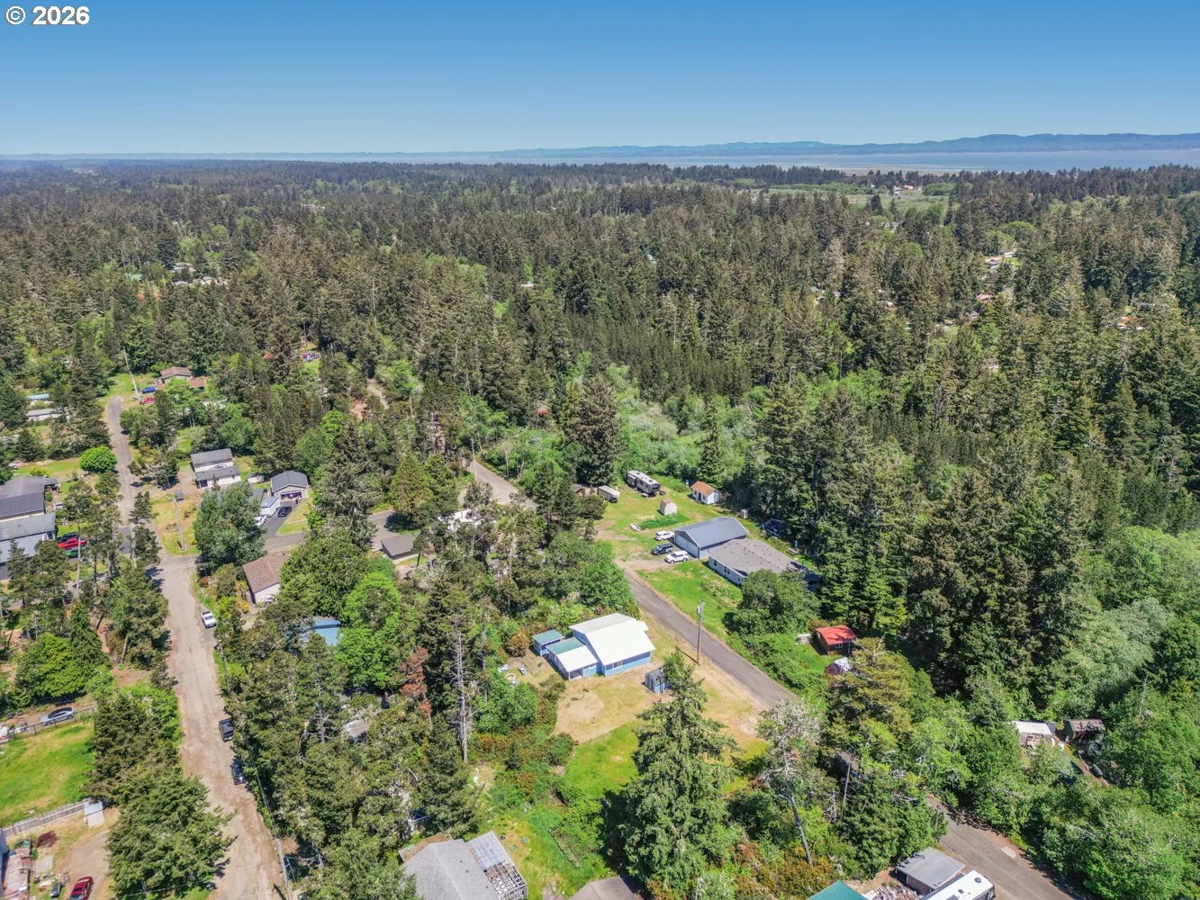 28103 R St, Ocean Park, Wa 98640 — photograph 33