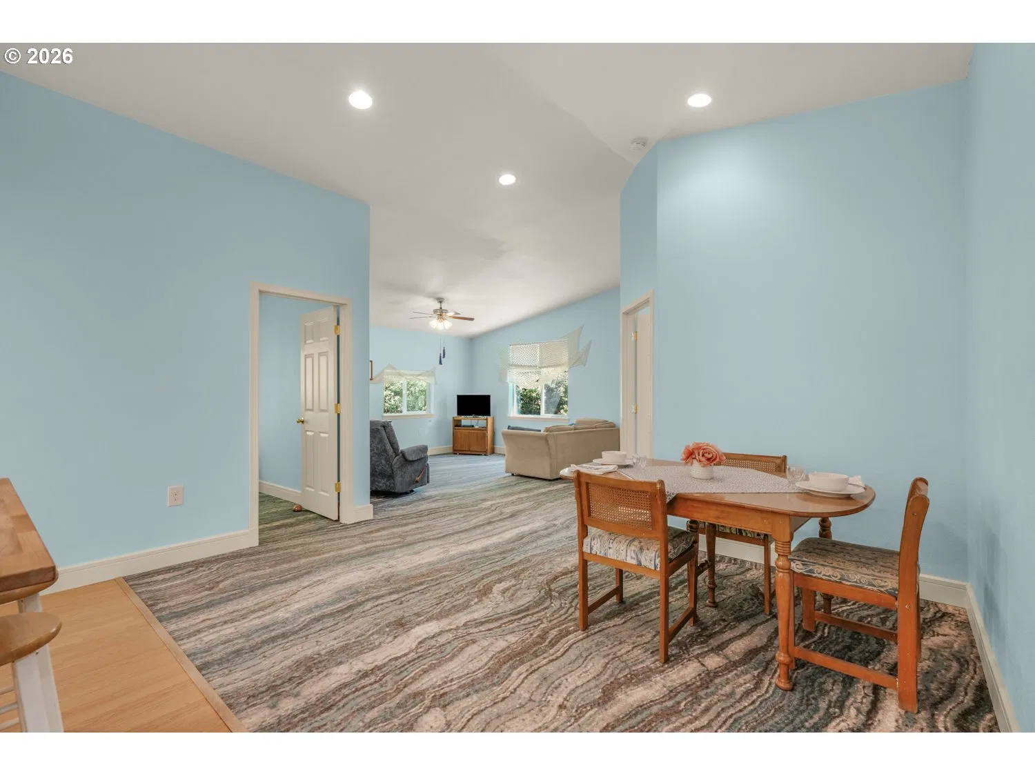 28103 R St, Ocean Park, Wa 98640 — photograph 9