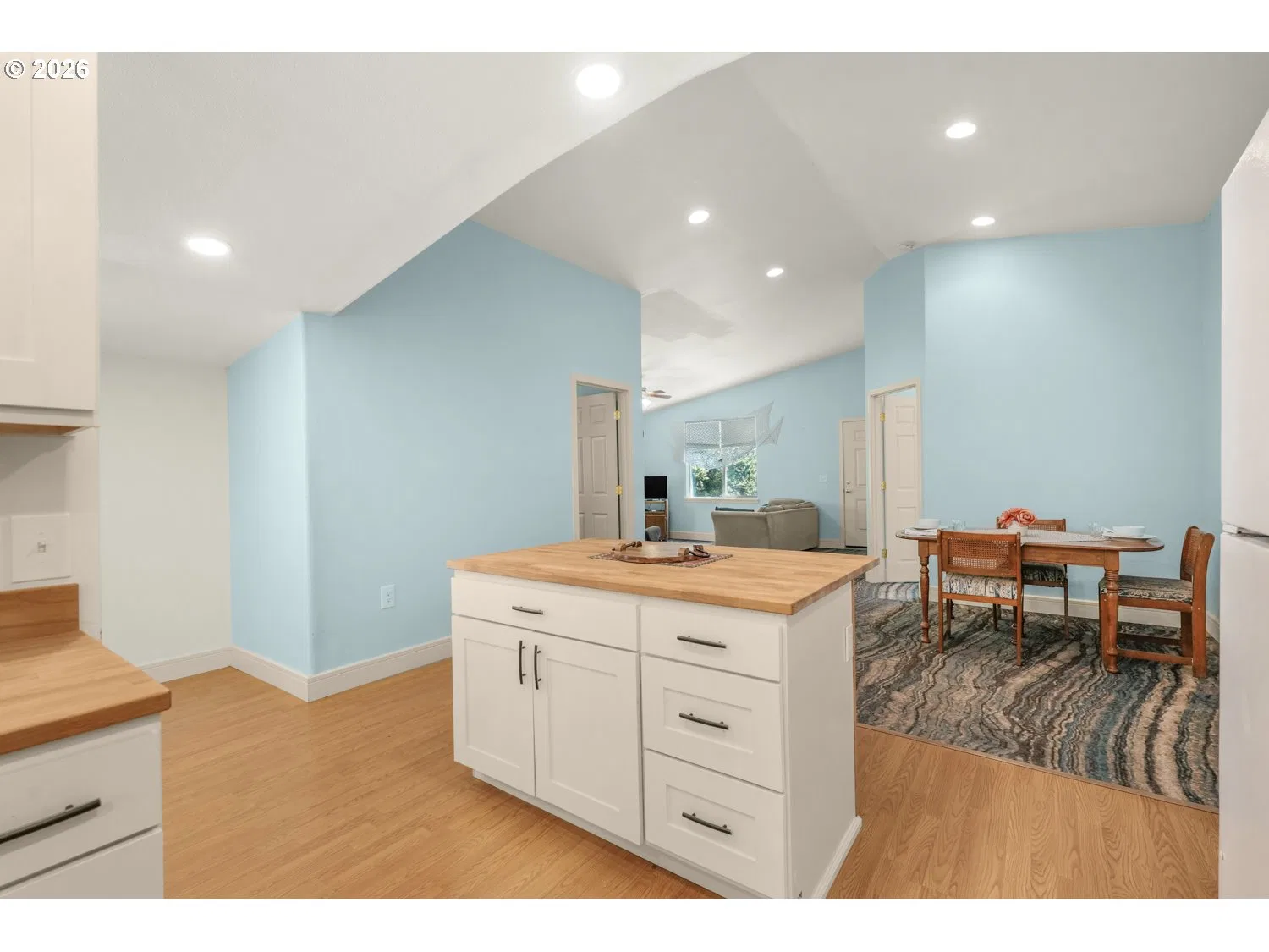 28103 R St, Ocean Park, Wa 98640 — photograph 13
