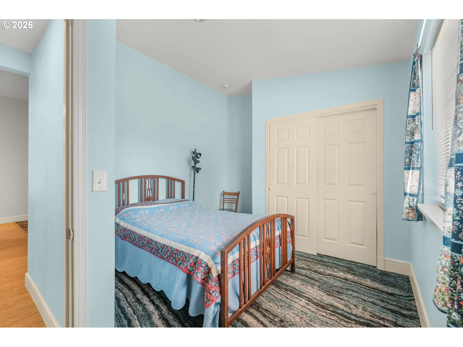 28103 R St, Ocean Park, Wa 98640 — photograph 17