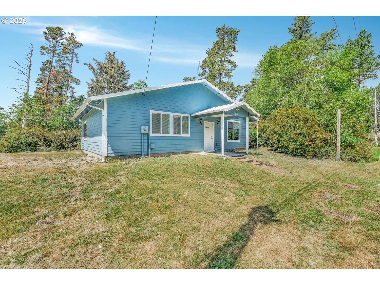 28103 R St, Ocean Park, Wa 98640 — photograph 28