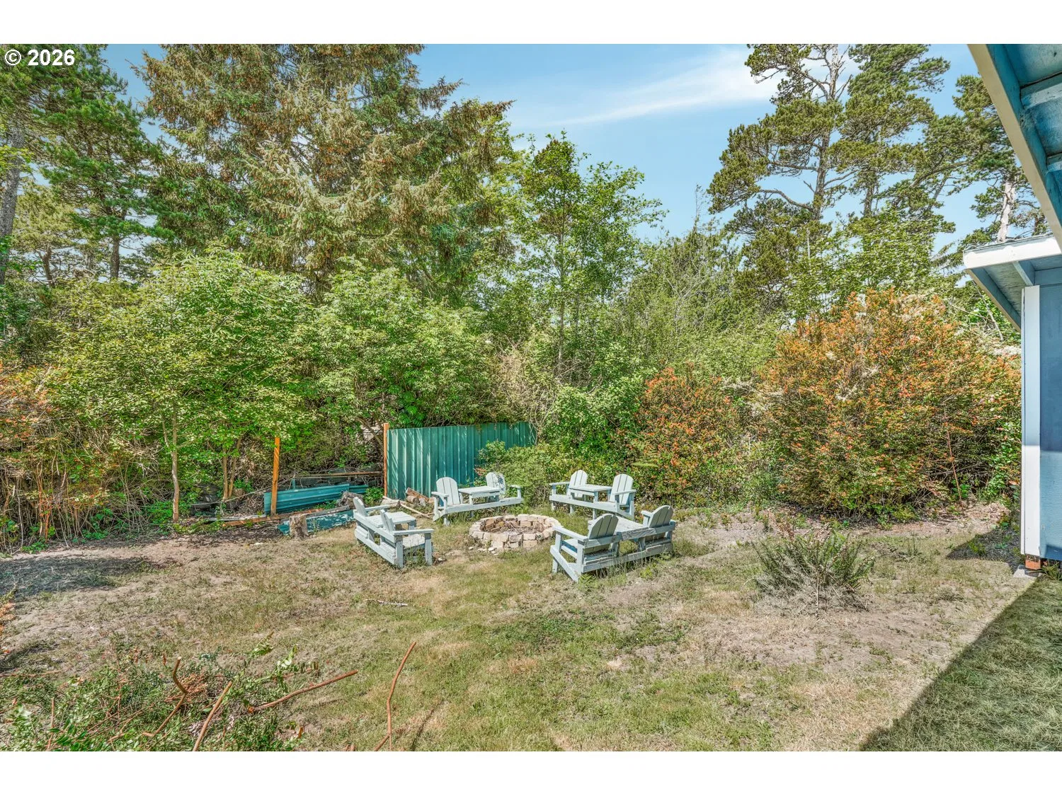 28103 R St, Ocean Park, Wa 98640 — photograph 26
