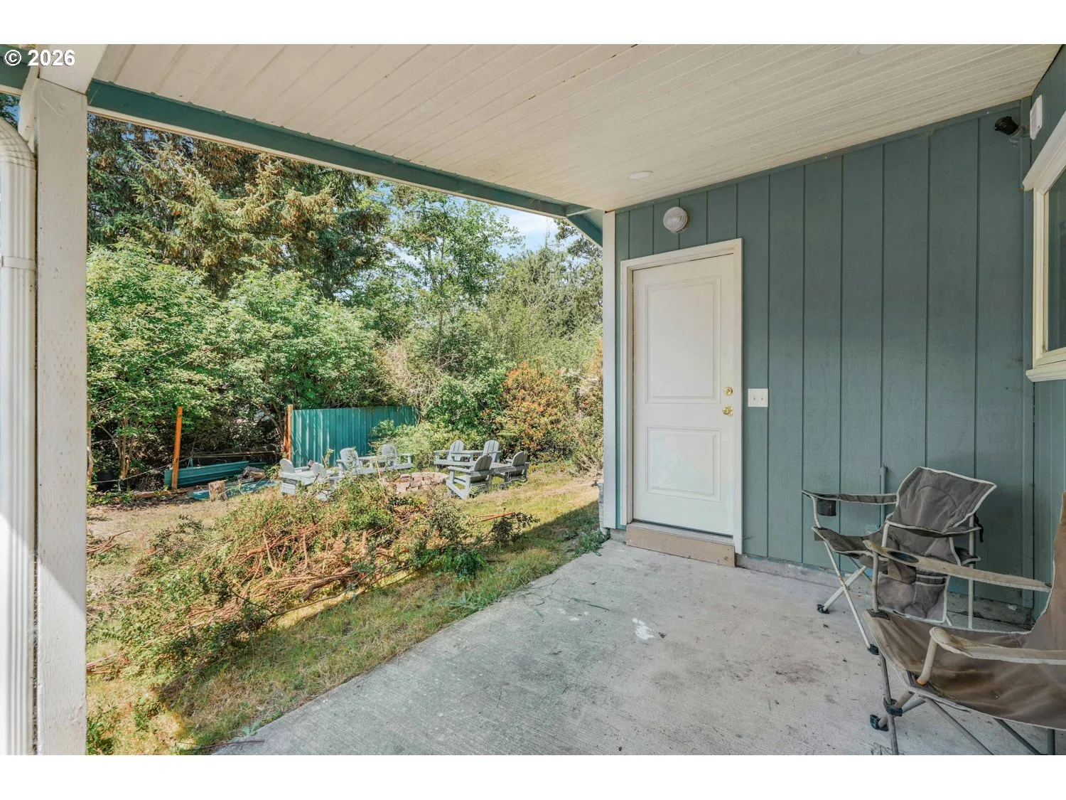 28103 R St, Ocean Park, Wa 98640 — photograph 24