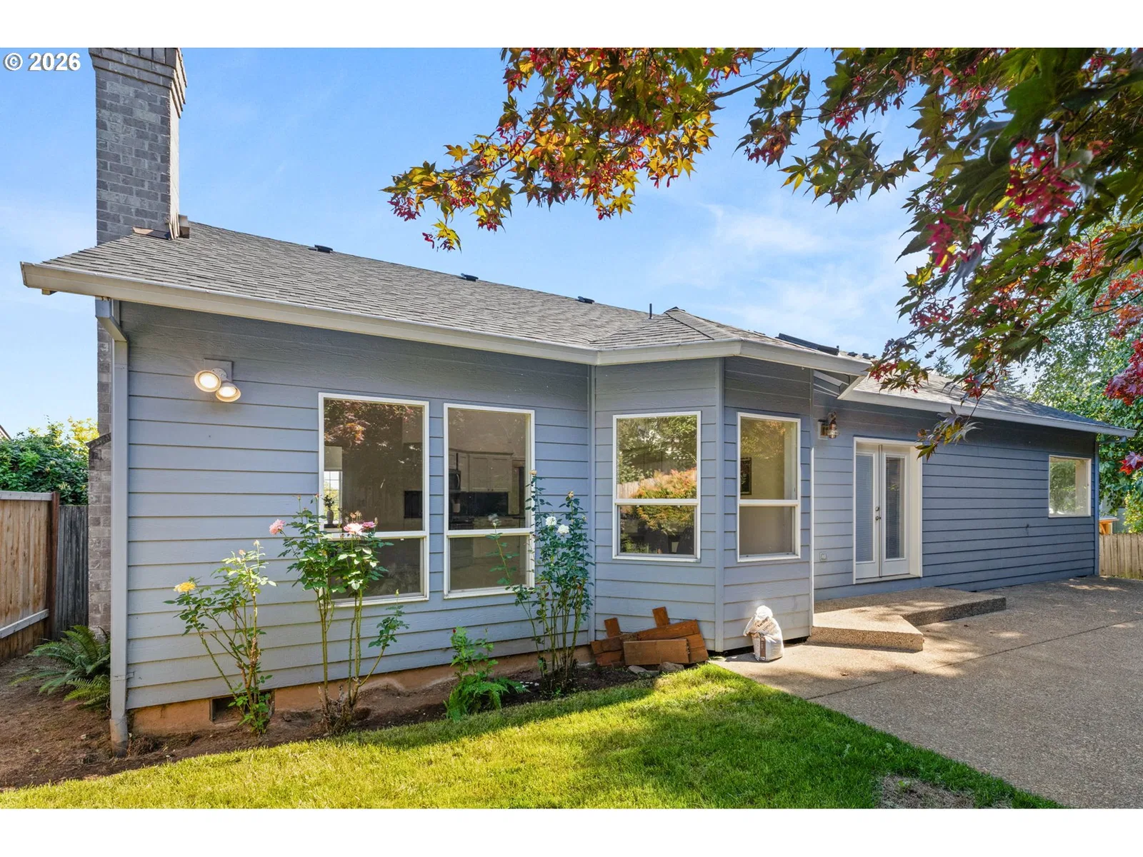 23875 SW Brittany Ln, Sherwood, OR 97140 — photograph 16