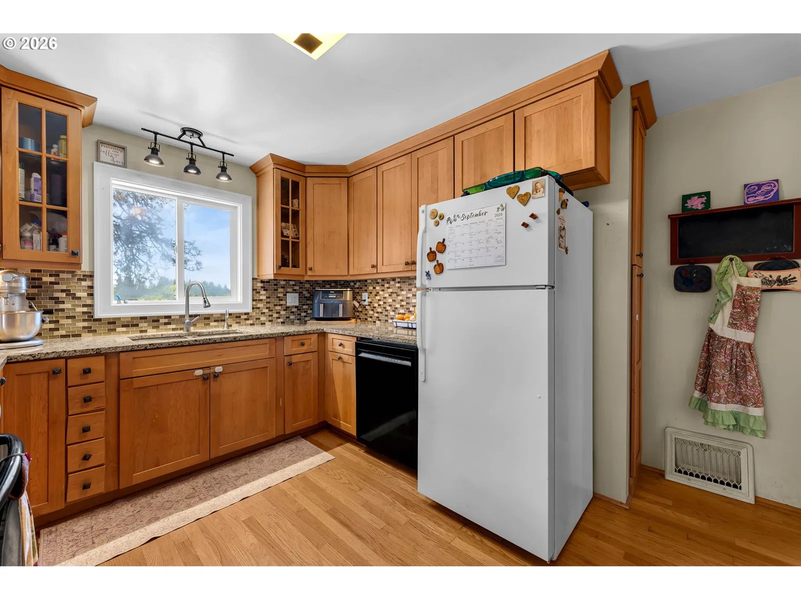 761 S 25th Pl, Ridgefield, Wa 98642 — photograph 9