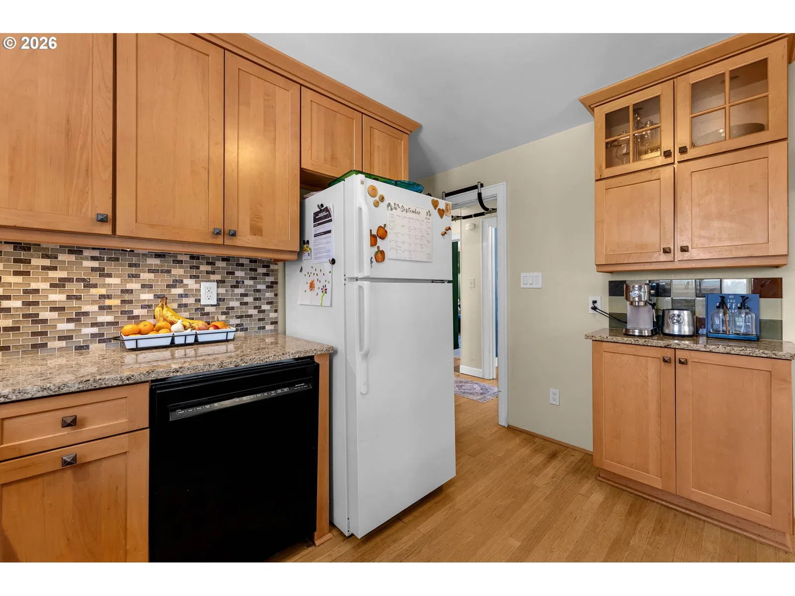 761 S 25th Pl, Ridgefield, Wa 98642 — photograph 10
