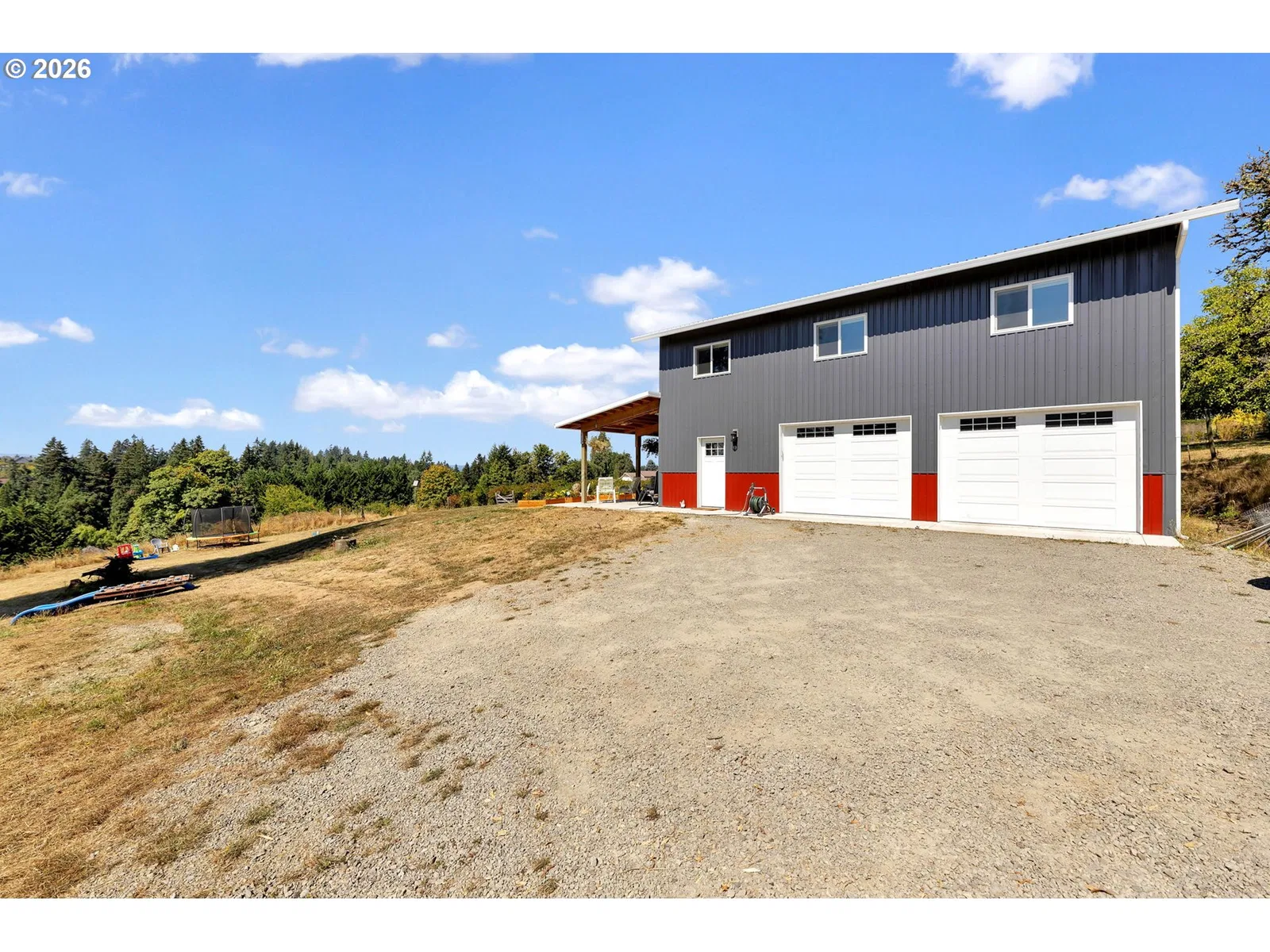 761 S 25th Pl, Ridgefield, Wa 98642 — photograph 23