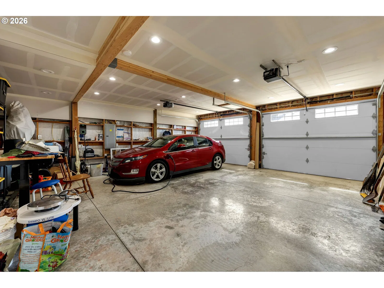 761 S 25th Pl, Ridgefield, Wa 98642 — photograph 24
