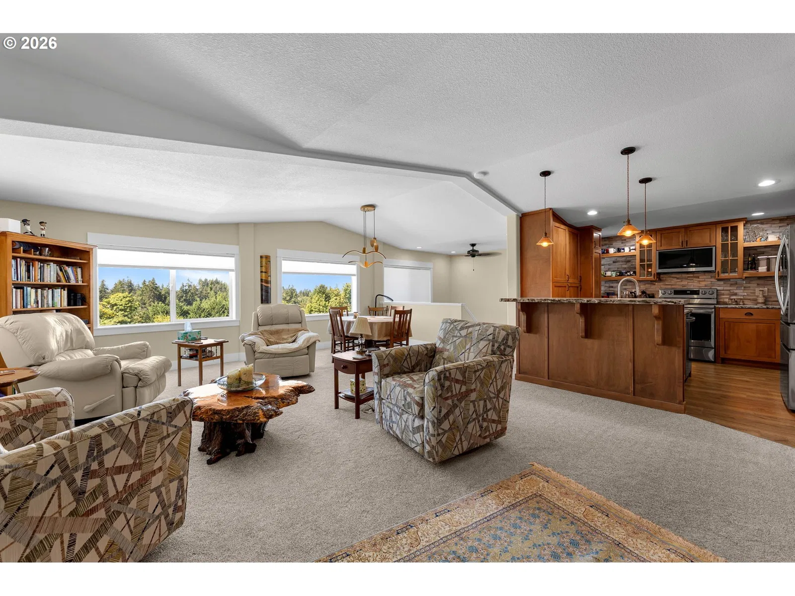 761 S 25th Pl, Ridgefield, Wa 98642 — photograph 29