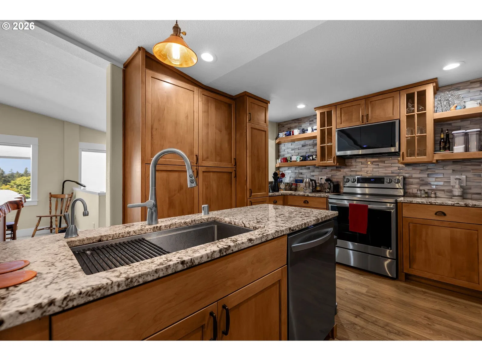 761 S 25th Pl, Ridgefield, Wa 98642 — photograph 30