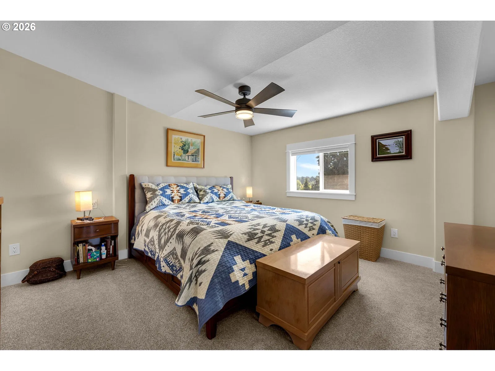 761 S 25th Pl, Ridgefield, Wa 98642 — photograph 32
