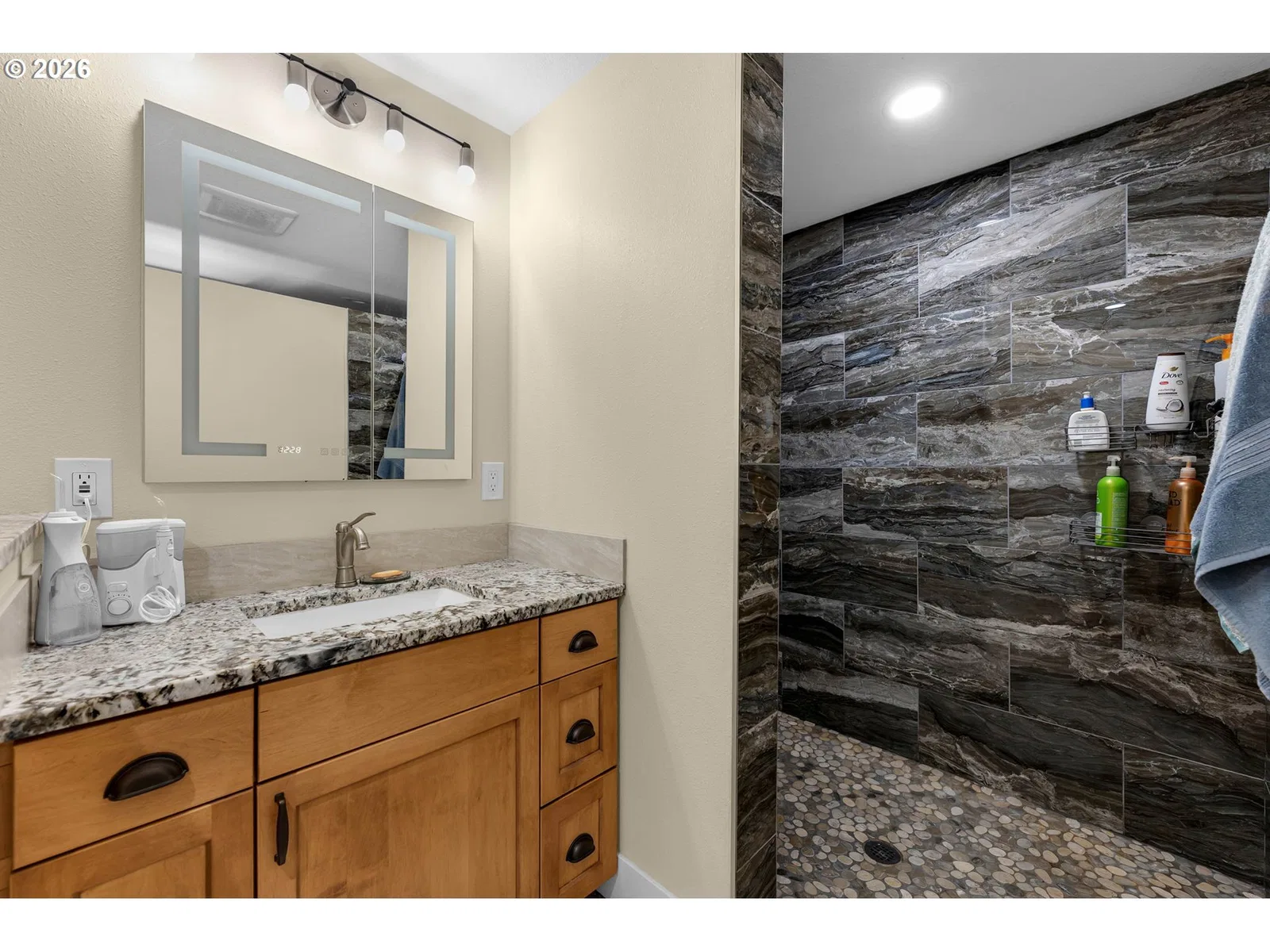 761 S 25th Pl, Ridgefield, Wa 98642 — photograph 35