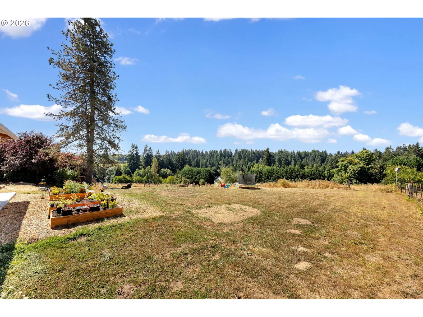 761 S 25th Pl, Ridgefield, Wa 98642 — photograph 38