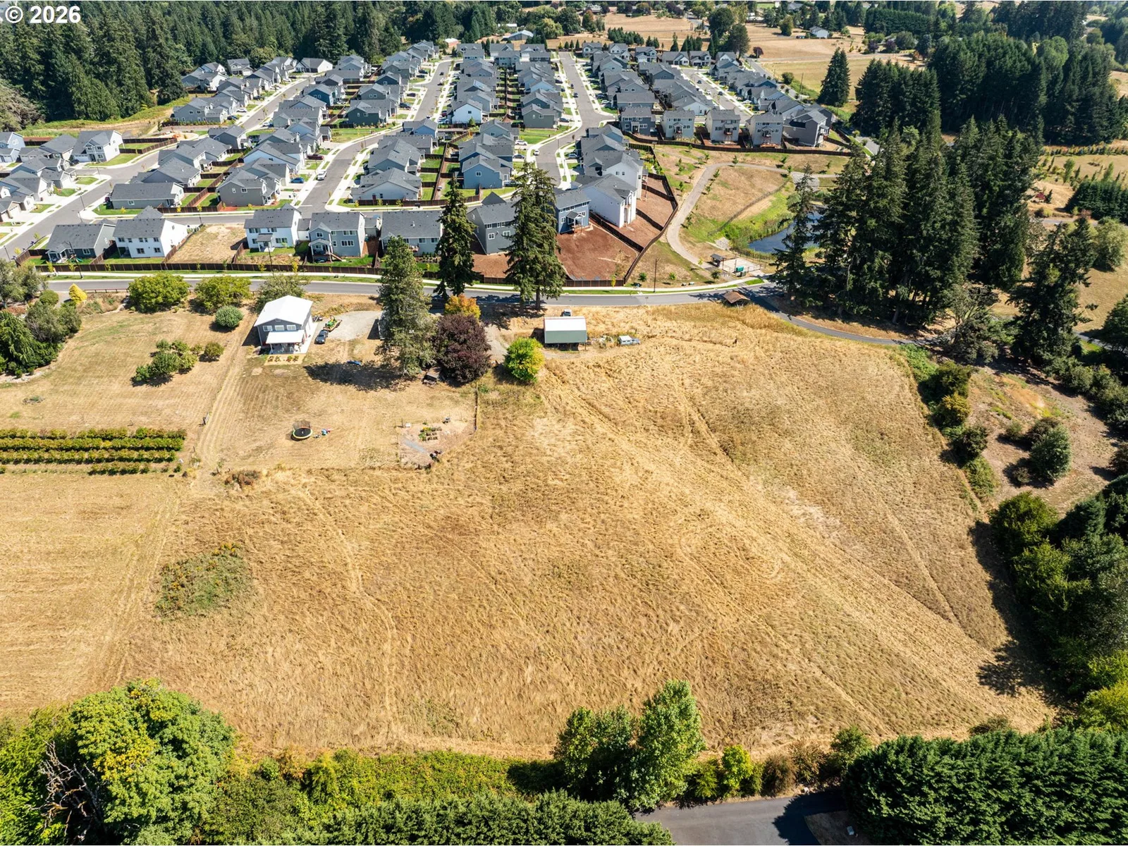 761 S 25th Pl, Ridgefield, Wa 98642 — photograph 44