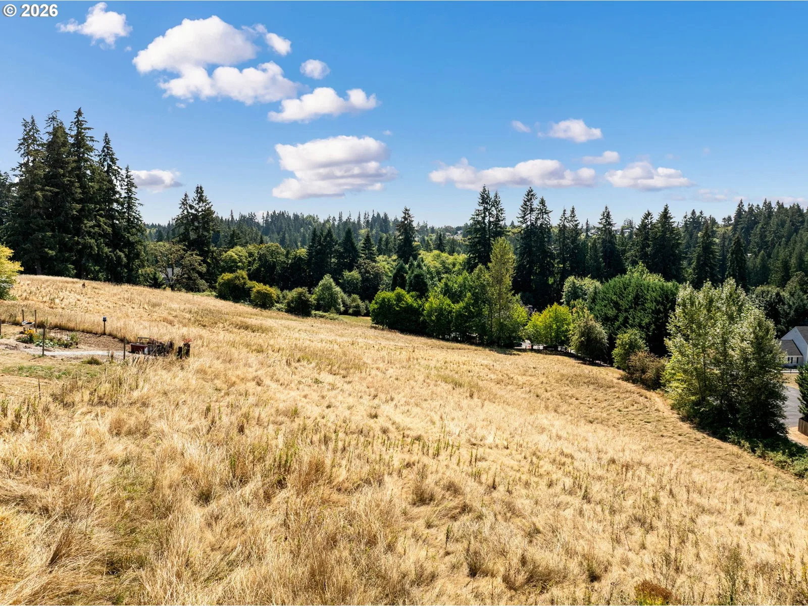 761 S 25th Pl, Ridgefield, Wa 98642 — photograph 46