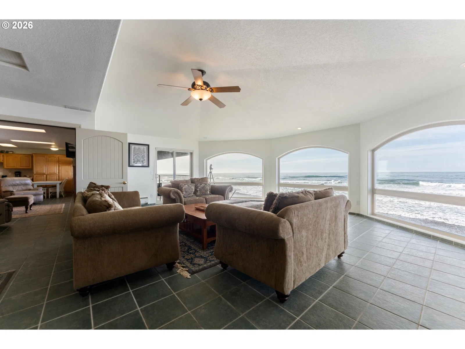 30555 Sandy Dr, Gold Beach, OR 97444 — photograph 10