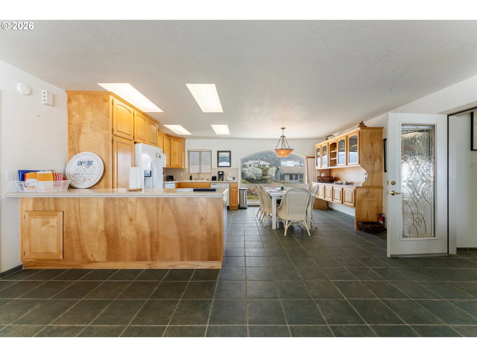 30555 Sandy Dr, Gold Beach, OR 97444 — photograph 18