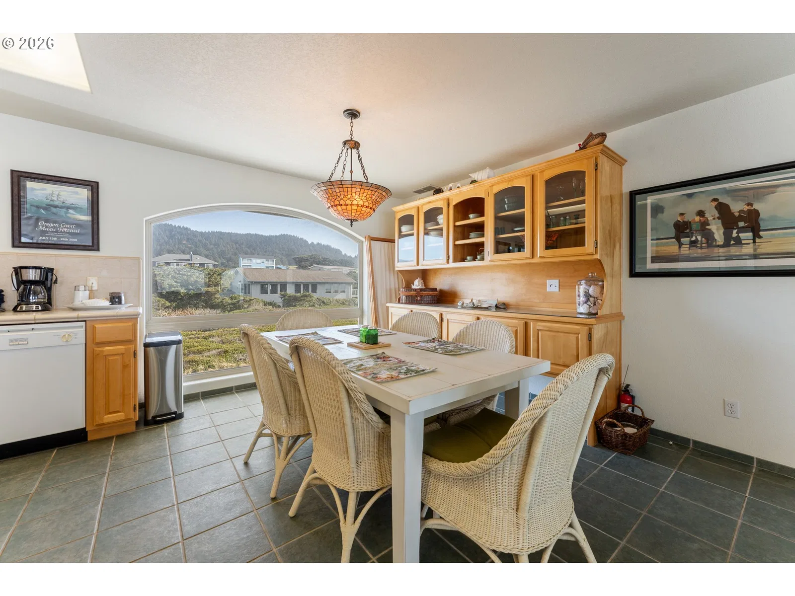 30555 Sandy Dr, Gold Beach, OR 97444 — photograph 17