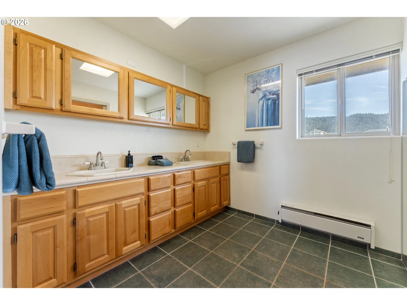 30555 Sandy Dr, Gold Beach, OR 97444 — photograph 27