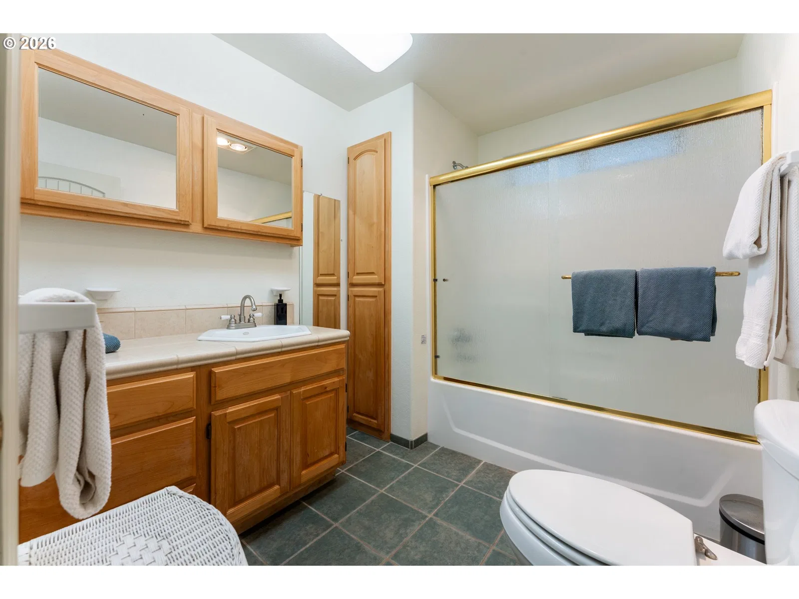 30555 Sandy Dr, Gold Beach, OR 97444 — photograph 40
