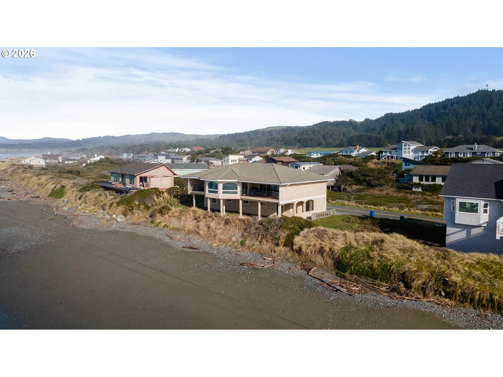 30555 Sandy Dr, Gold Beach, OR 97444 — photograph 43