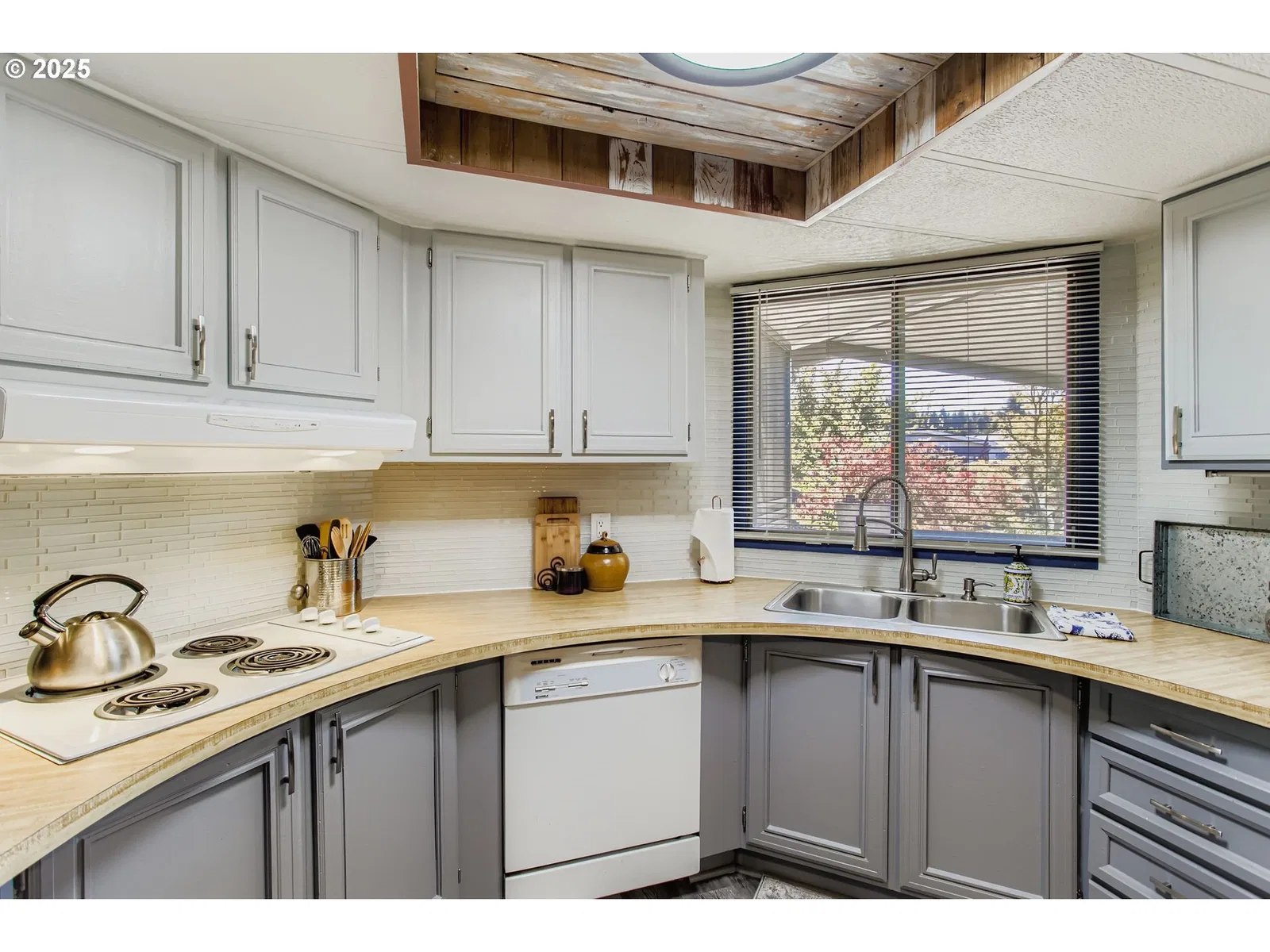 17091 SW Eldorado Dr, Tigard, OR 97224 — photograph 11