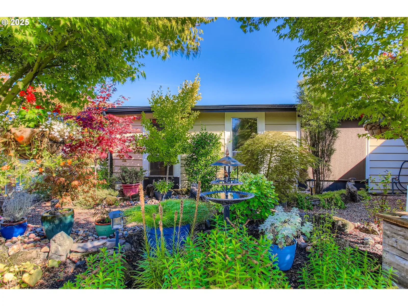 17091 SW Eldorado Dr, Tigard, OR 97224 — photograph 25