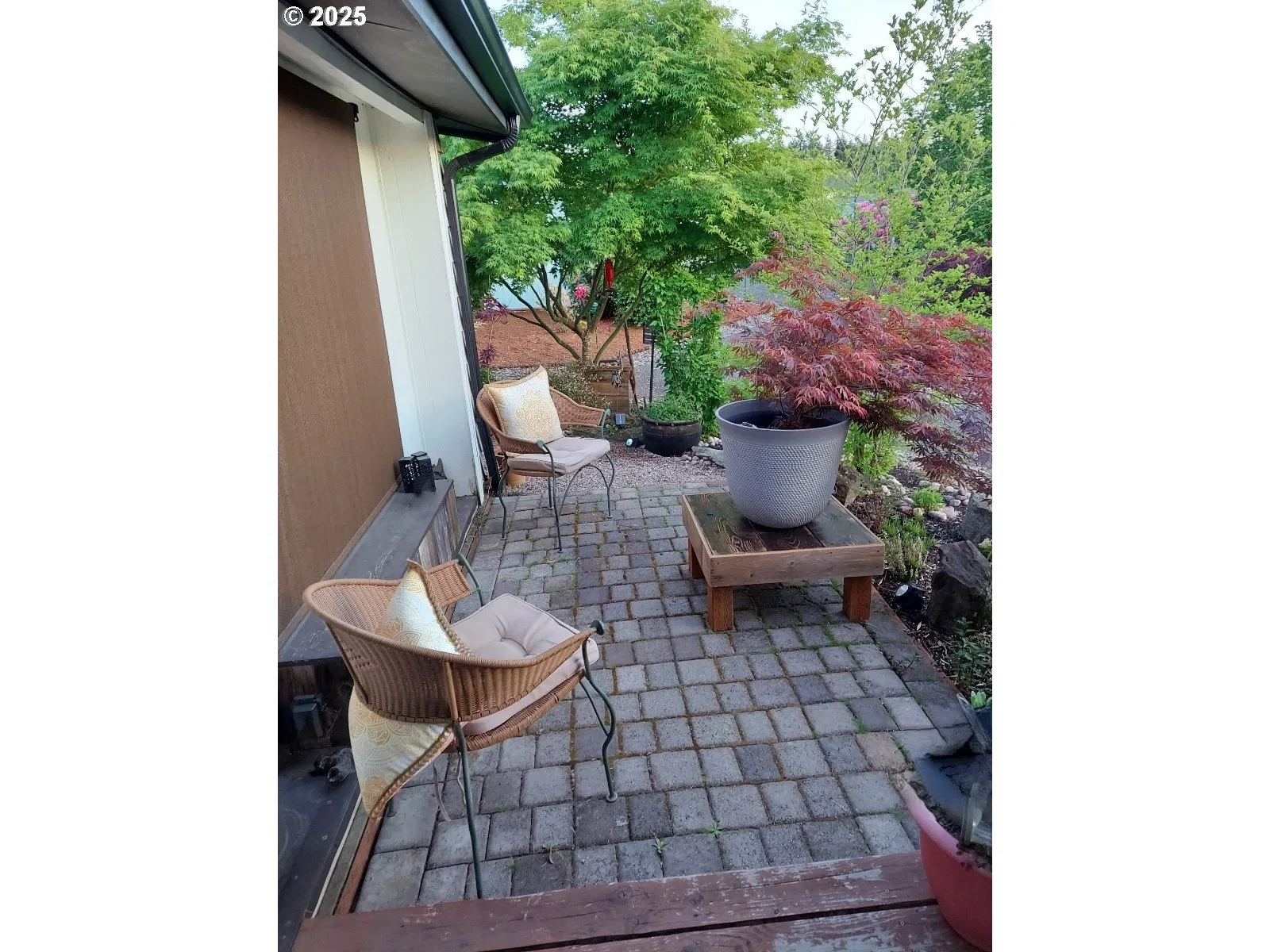 17091 SW Eldorado Dr, Tigard, OR 97224 — photograph 27
