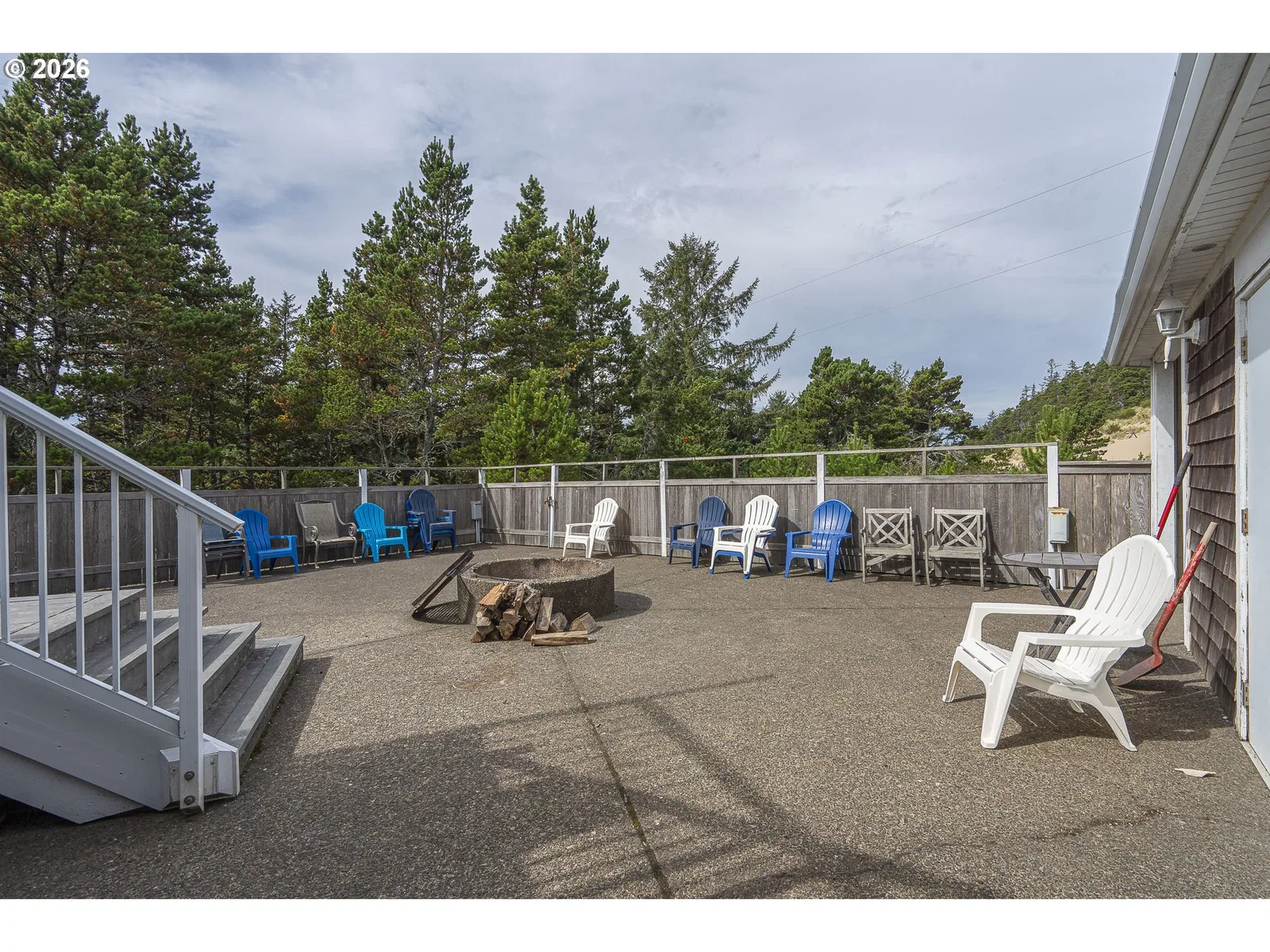 15710 Oceanview Ave, Rockaway Beach, OR 97136 — photograph 37