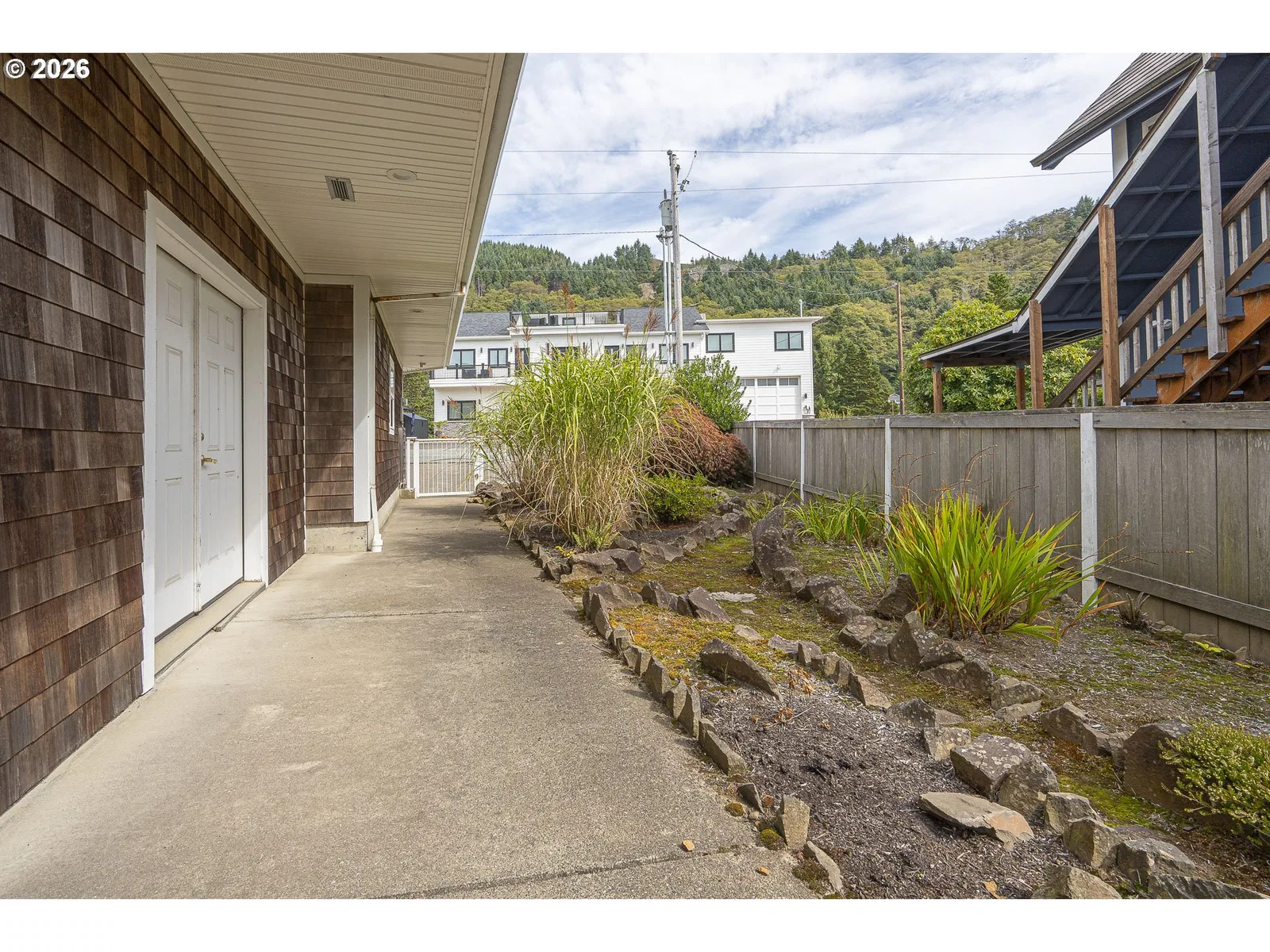 15710 Oceanview Ave, Rockaway Beach, OR 97136 — photograph 45