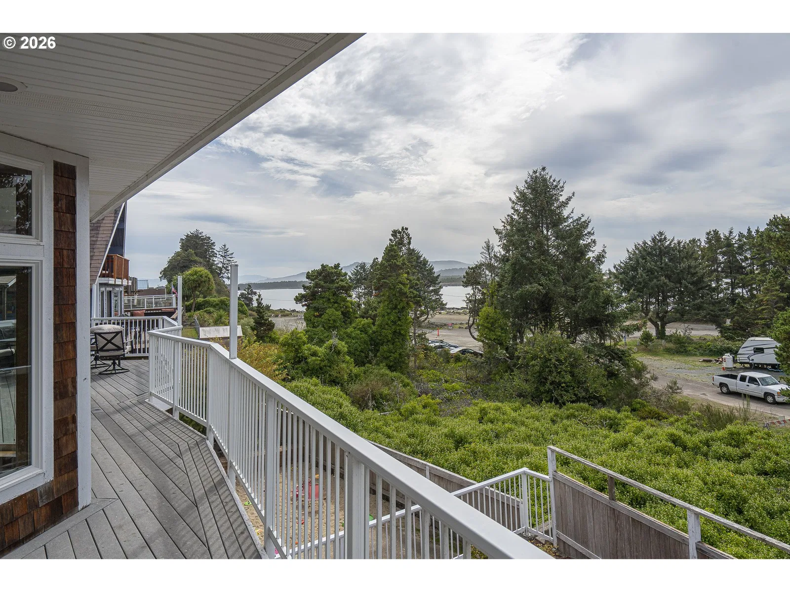 15710 Oceanview Ave, Rockaway Beach, OR 97136 — photograph 36