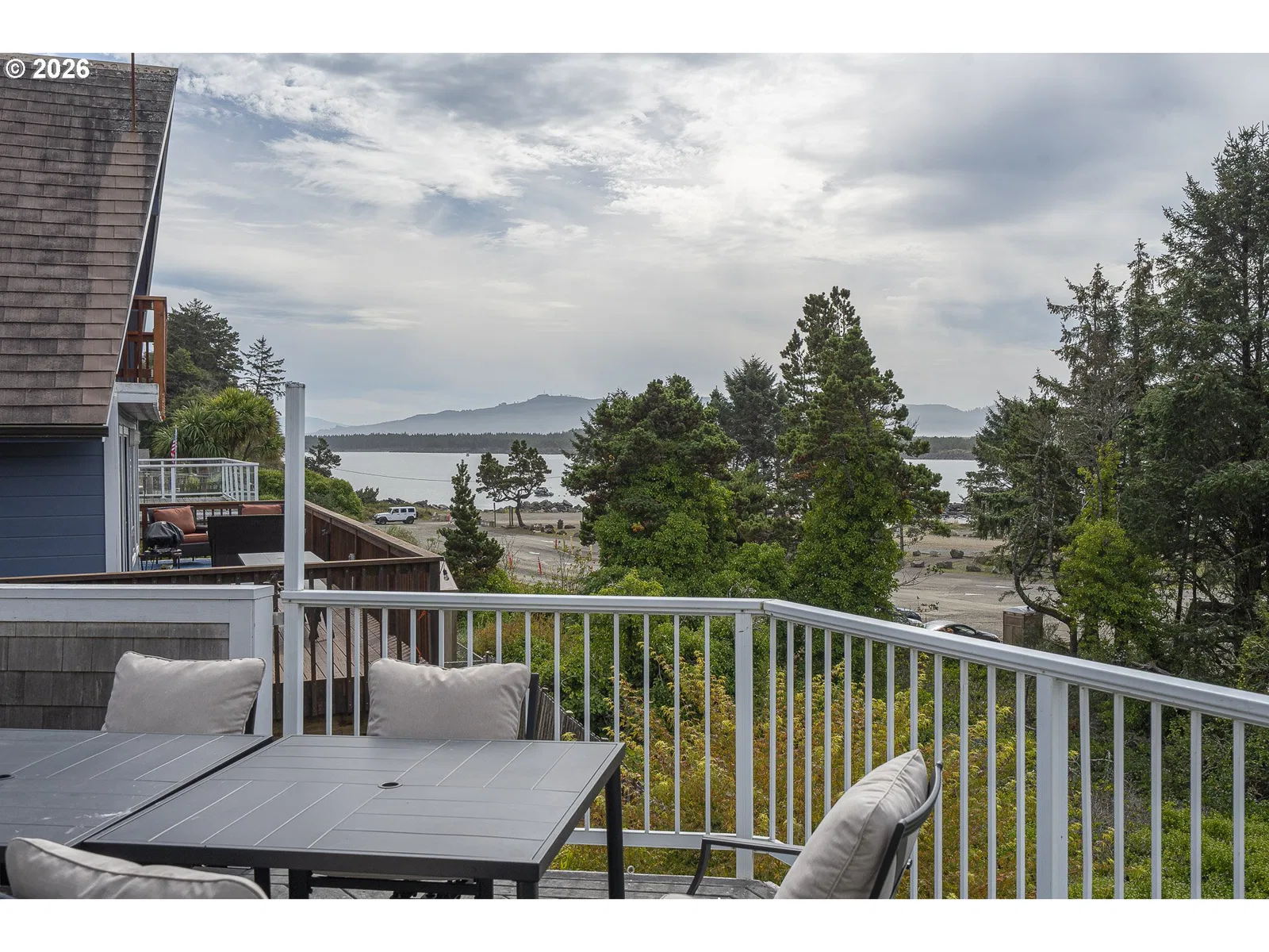 15710 Oceanview Ave, Rockaway Beach, OR 97136 — photograph 35