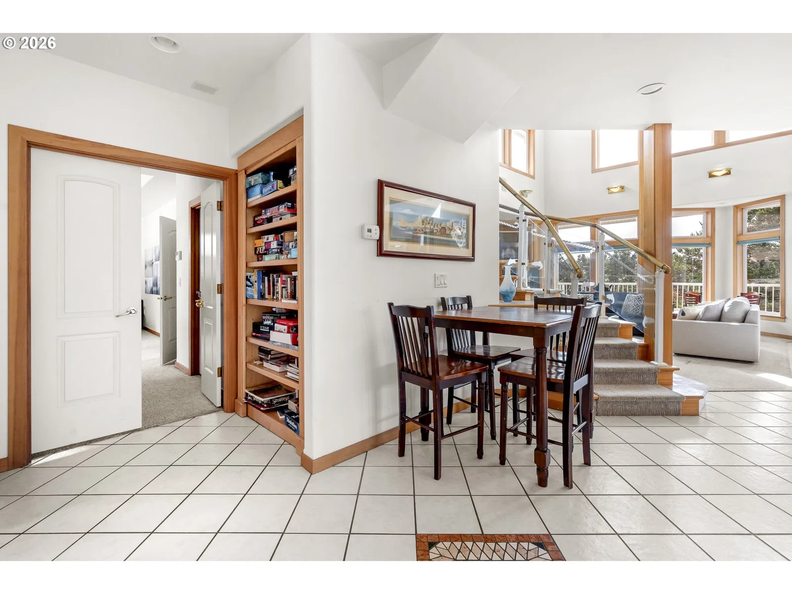 15710 Oceanview Ave, Rockaway Beach, OR 97136 — photograph 13