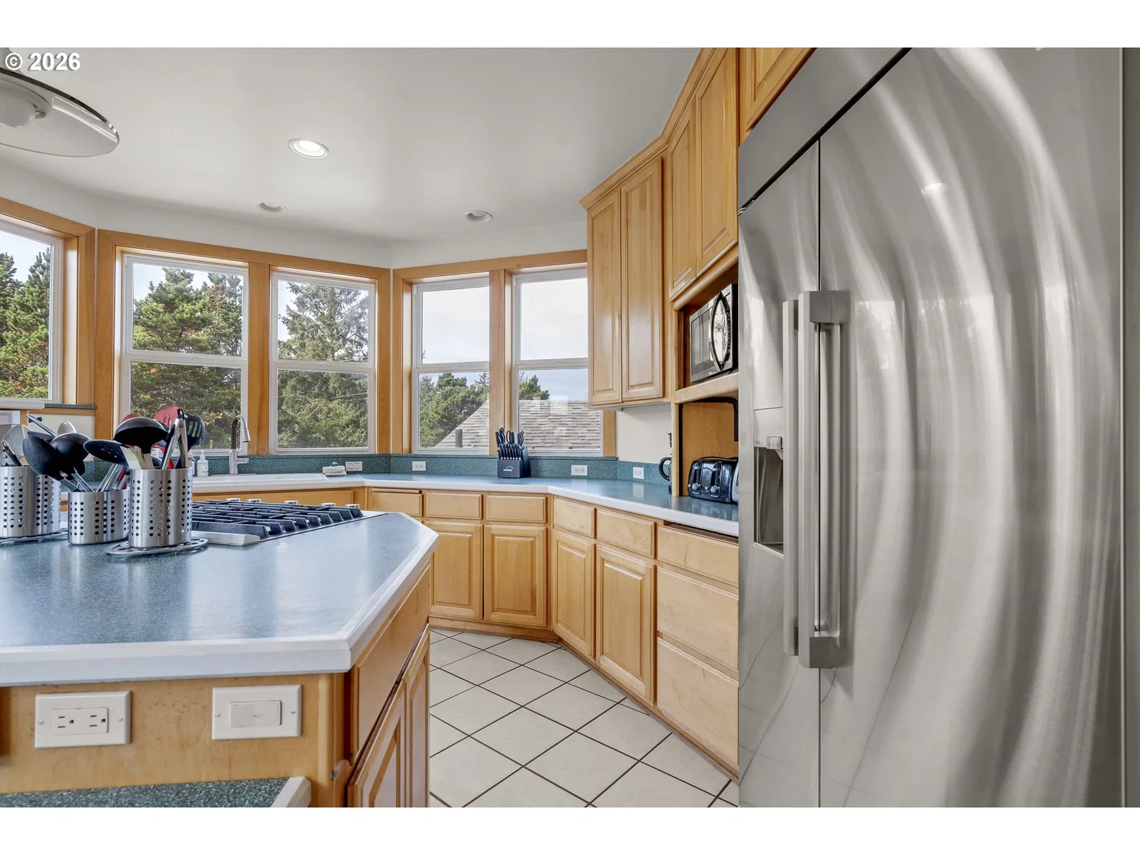 15710 Oceanview Ave, Rockaway Beach, OR 97136 — photograph 10